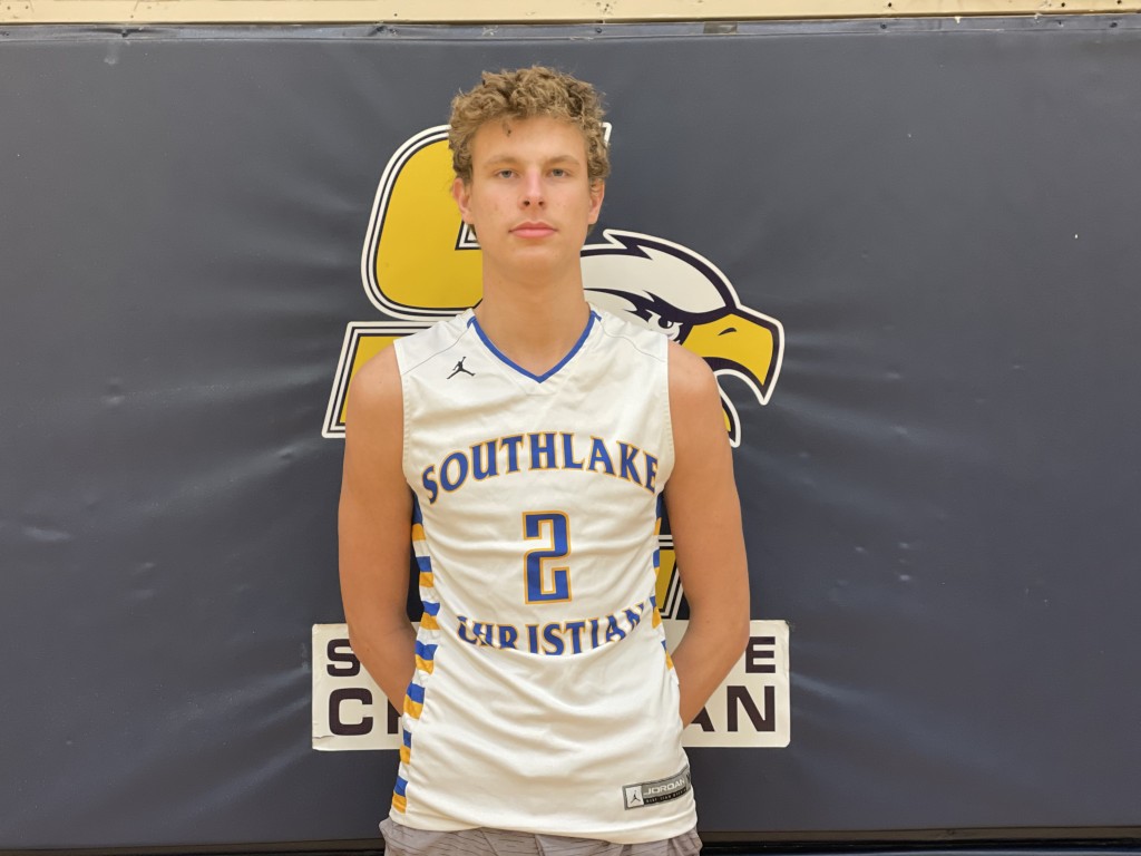 HoopSeen Player Profile : Micah Handlogten | HoopSeen